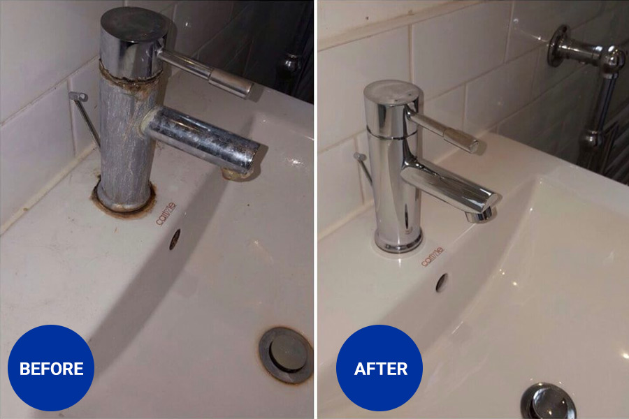 limescale-removal-water-softener-before-after