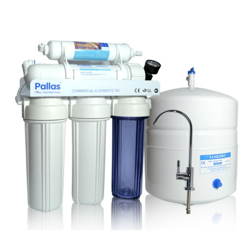 pallas-viva-reverse-osmosis