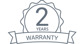 2-year-warranty-gr
