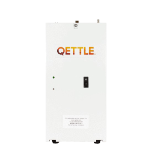 qettle-4-litre-replacement-boiler_550 png