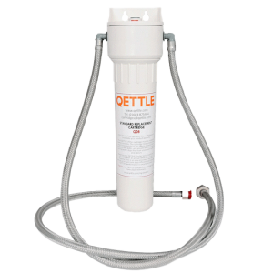 qettle-water-filter-housing-assembly_550 png