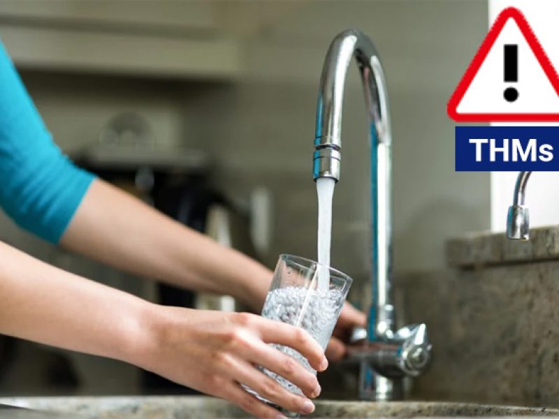 thms-in-drinking-water