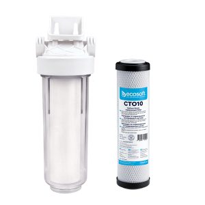 ecosoft-10in-carbon-block-filter