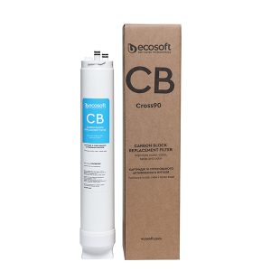 ecosoft-cb-filter-1