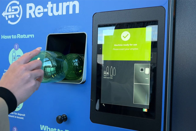 deposit-return-scheme