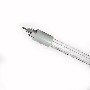 Viqua S463RL UV Lamp
