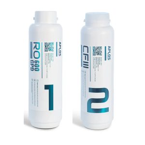 aplos-angel-filter-replacement