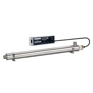 uvle-6-gpm-uv-system