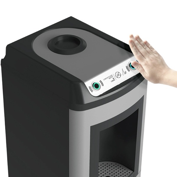 oasis-kalix-contactless-1
