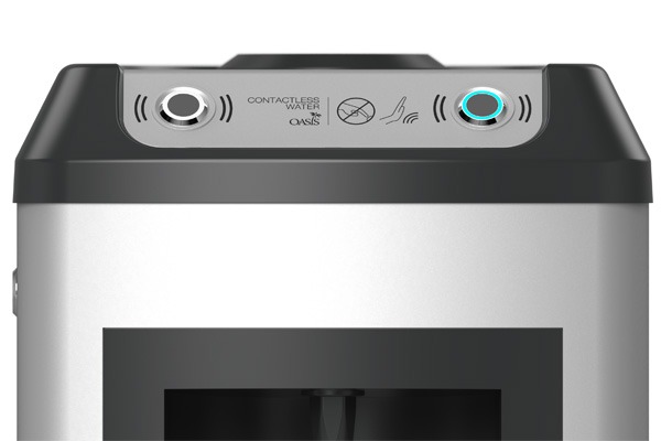 oasis-kalix-contactless-2