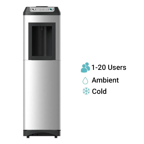 oasis-kalix-contactless-properties