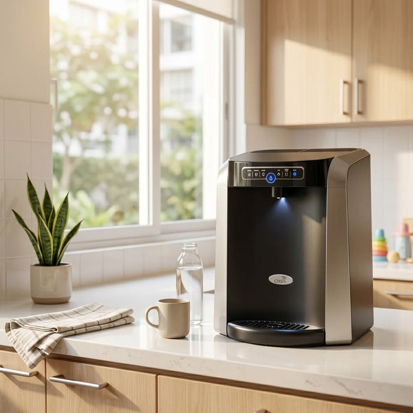 oasis-polaris-countertop