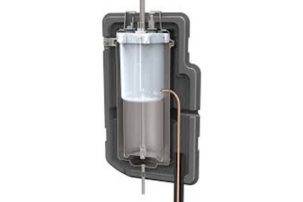 pressure-direct-technology