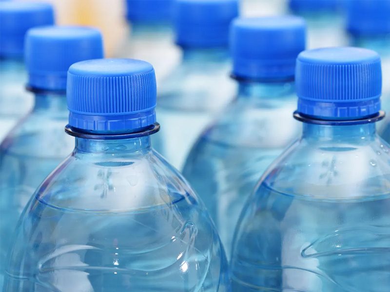Stop-drinking-Bottled-water