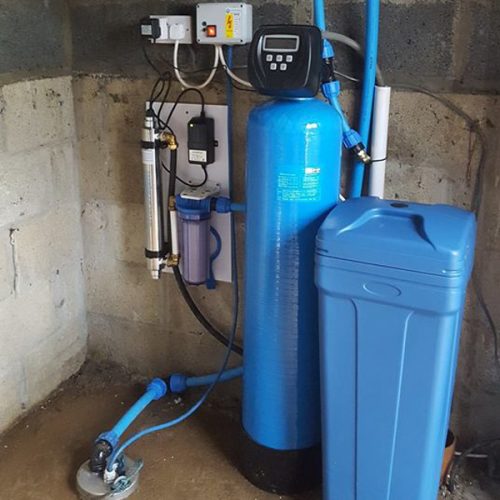 iron-manganese-removal-system iron-manganese-removal-system