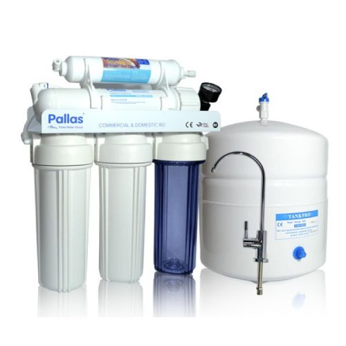 pallas-viva-reverse-osmosis