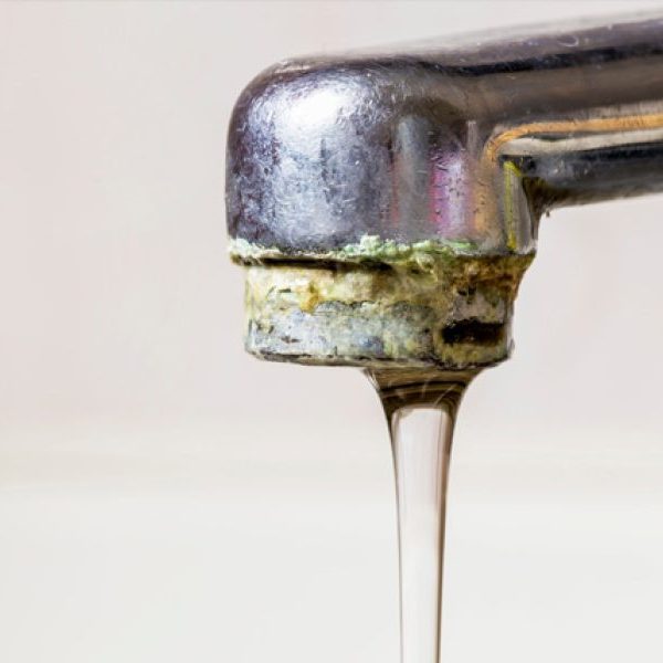 water-hardness water-hardness
